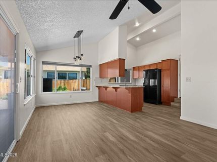 3345 Socrates Drive, Reno, NV 89512 Photo
