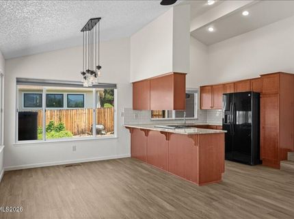 3345 Socrates Drive, Reno, NV 89512 Photo