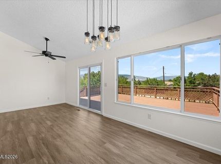 3345 Socrates Drive, Reno, NV 89512 Photo