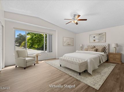 3345 Socrates Drive, Reno, NV 89512 Photo