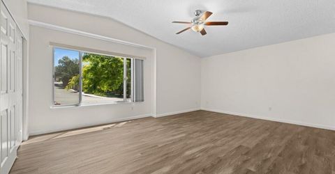 3345 Socrates Drive, Reno, NV 89512 Photo