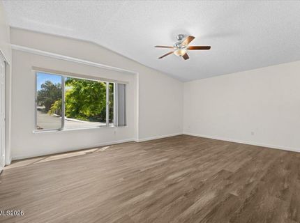 3345 Socrates Drive, Reno, NV 89512 Photo
