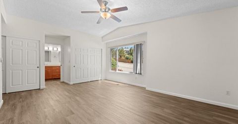 3345 Socrates Drive, Reno, NV 89512 Photo