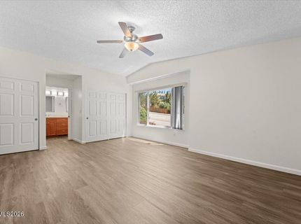 3345 Socrates Drive, Reno, NV 89512 Photo