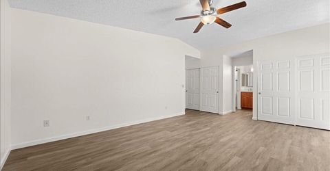 3345 Socrates Drive, Reno, NV 89512 Photo
