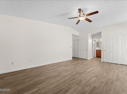 3345 Socrates Drive, Reno, NV 89512 Photo