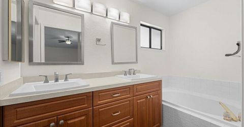 3345 Socrates Drive, Reno, NV 89512 Photo