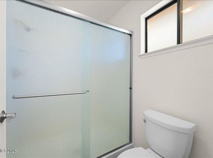 3345 Socrates Drive, Reno, NV 89512 Photo