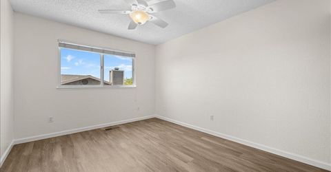 3345 Socrates Drive, Reno, NV 89512 Photo