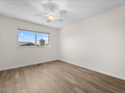 3345 Socrates Drive, Reno, NV 89512 Photo