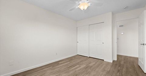 3345 Socrates Drive, Reno, NV 89512 Photo