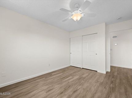 3345 Socrates Drive, Reno, NV 89512 Photo