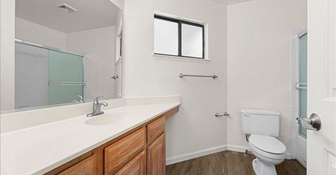 3345 Socrates Drive, Reno, NV 89512 Photo