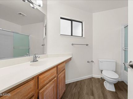 3345 Socrates Drive, Reno, NV 89512 Photo