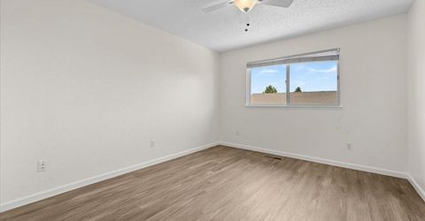 3345 Socrates Drive, Reno, NV 89512 Photo