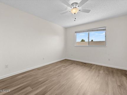 3345 Socrates Drive, Reno, NV 89512 Photo