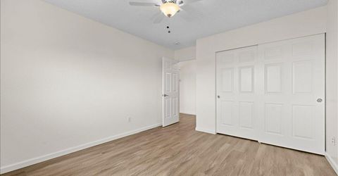 3345 Socrates Drive, Reno, NV 89512 Photo