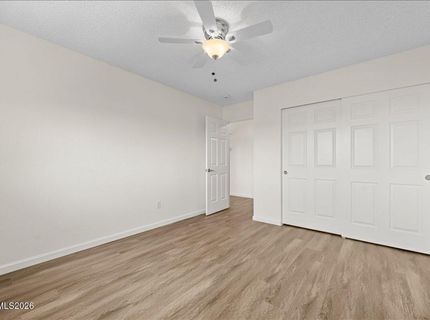 3345 Socrates Drive, Reno, NV 89512 Photo