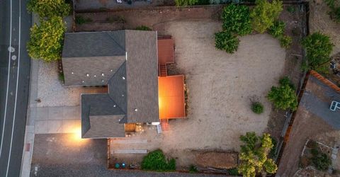 3345 Socrates Drive, Reno, NV 89512 Photo