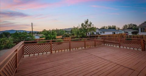 3345 Socrates Drive, Reno, NV 89512 Photo