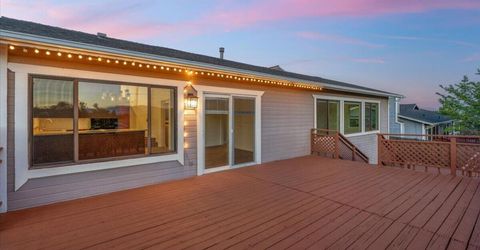 3345 Socrates Drive, Reno, NV 89512 Photo