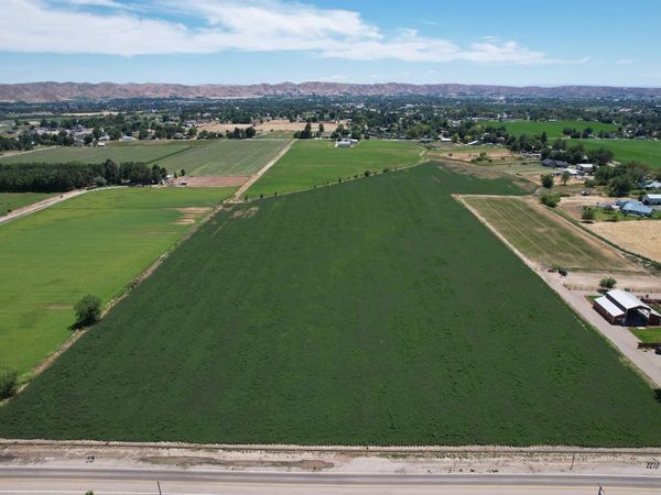 TBD E Black Canyon Hwy, Emmett, ID 83617