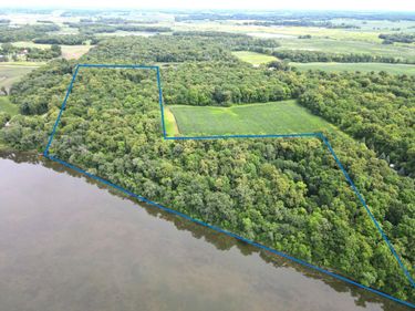 23676 Veitenheimer Road , Dalton, MN 56324