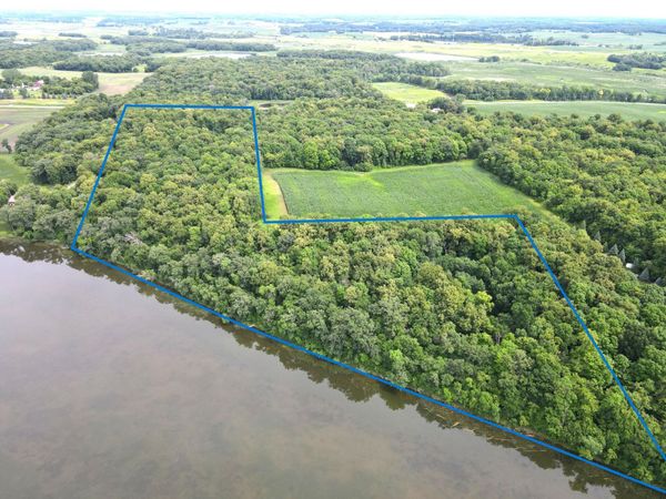 23676 Veitenheimer Road , Dalton, MN 56324