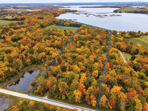 23676 Veitenheimer Road, Dalton, MN 56324
