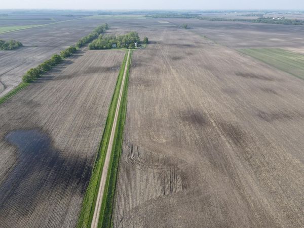 TBD 90th St , Benson, MN 56215
