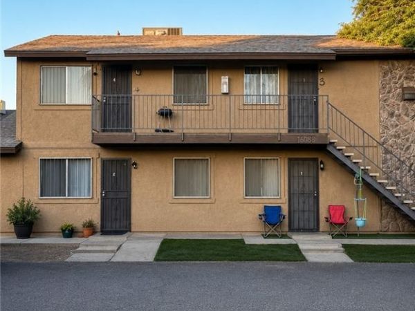 1606 Sugita Lane, Las Vegas, NV 89115