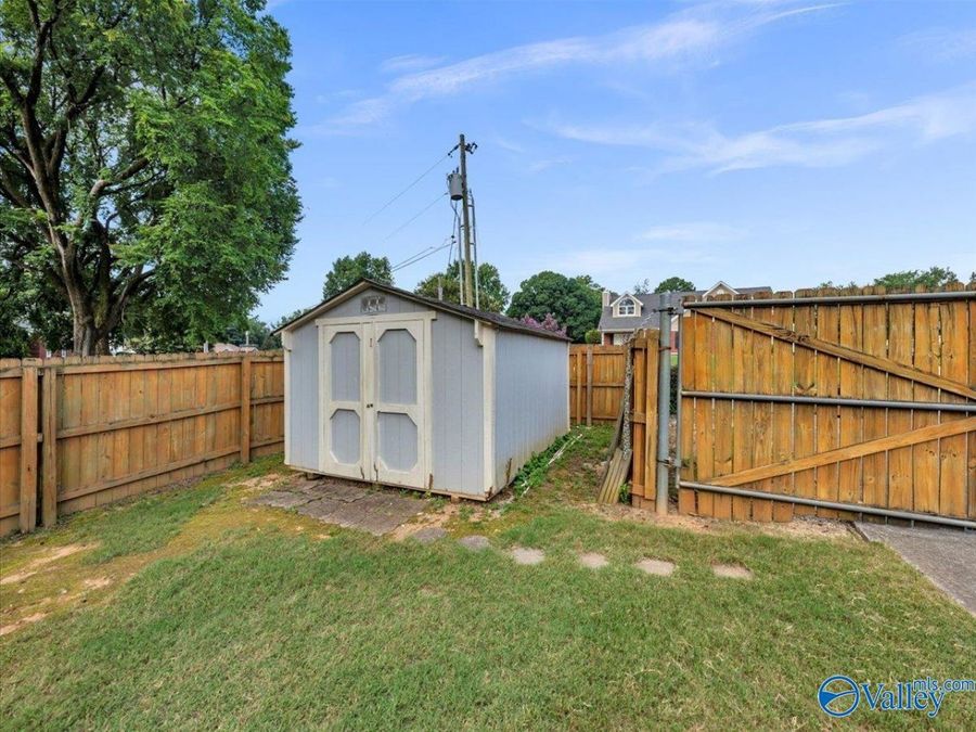 Property Image 44