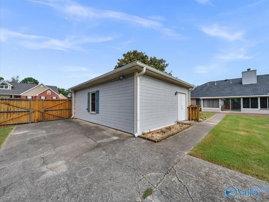 Property Image 49