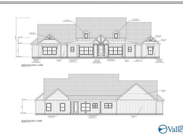 22348 Hays Mill Road, Elkmont, AL 35620