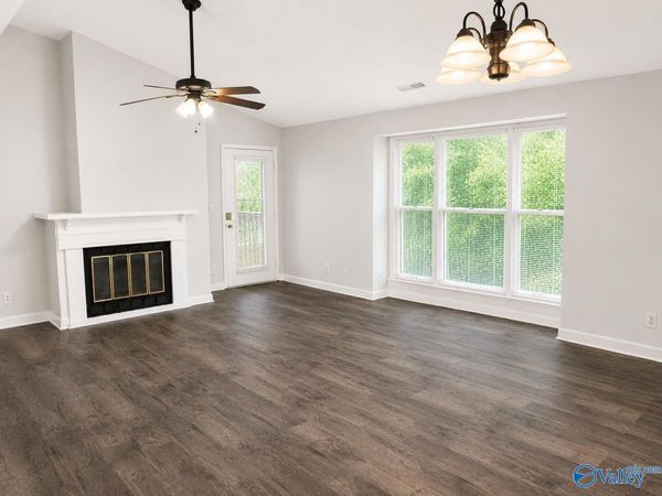 4964 Seven Pines Circle, Unit 4964, Huntsville, AL 35816