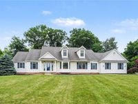 home photo