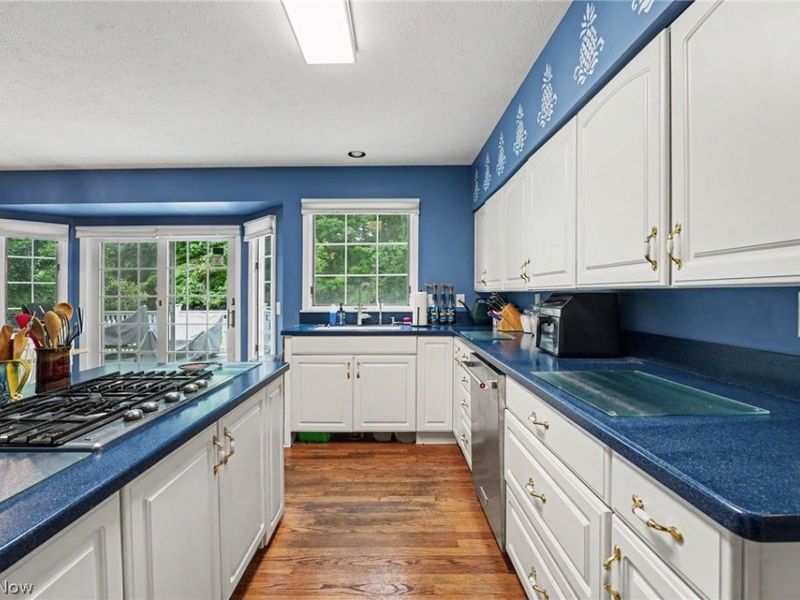 6304 Longspur Road, Highland Heights, OH 44143 Photo 10