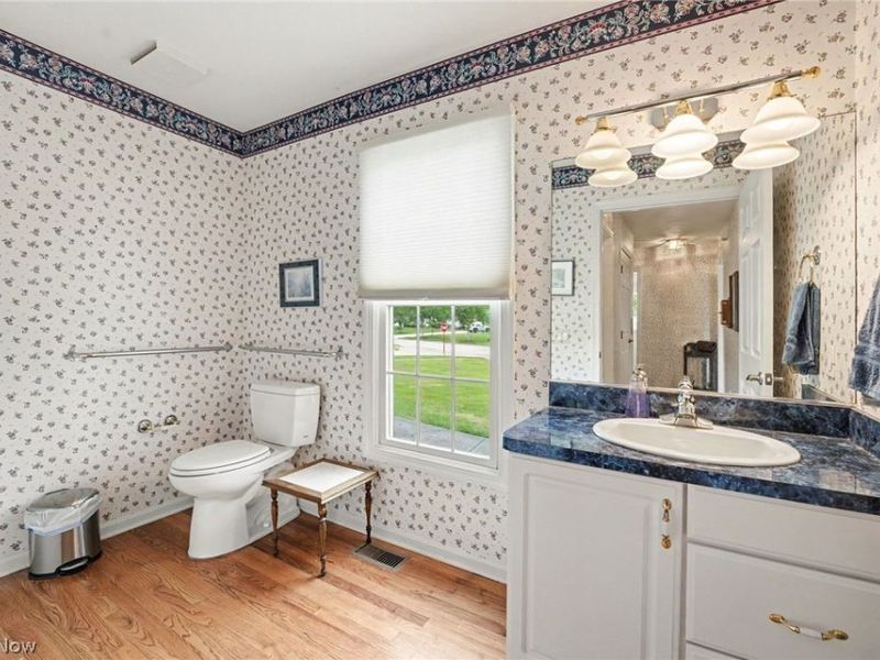 6304 Longspur Road, Highland Heights, OH 44143 Photo 14