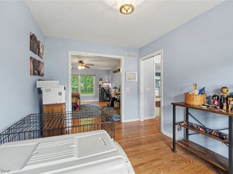 6304 Longspur Road, Highland Heights, OH 44143 Photo 15