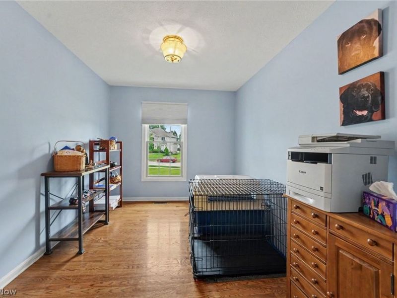 6304 Longspur Road, Highland Heights, OH 44143 Photo 16