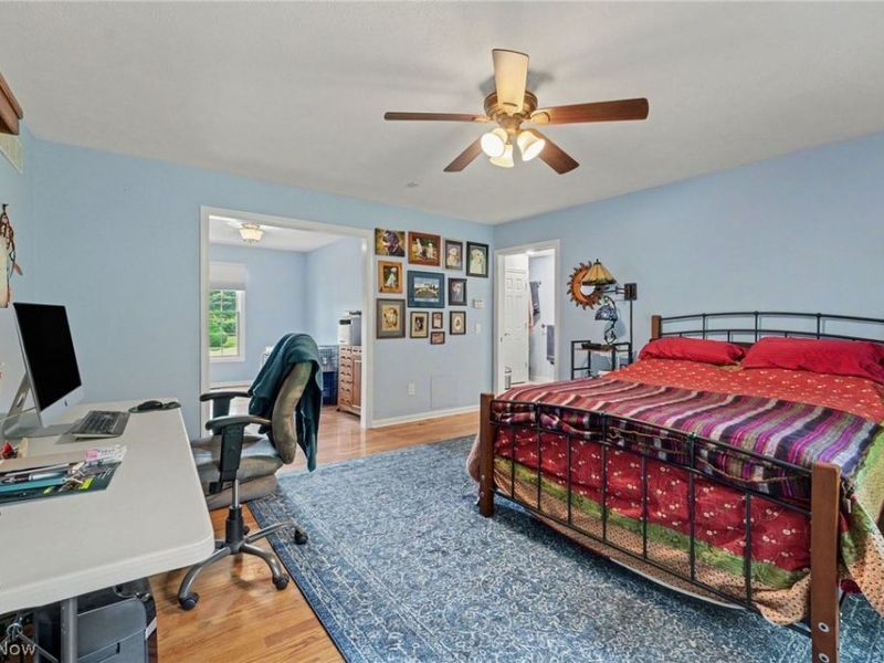 6304 Longspur Road, Highland Heights, OH 44143 Photo 18