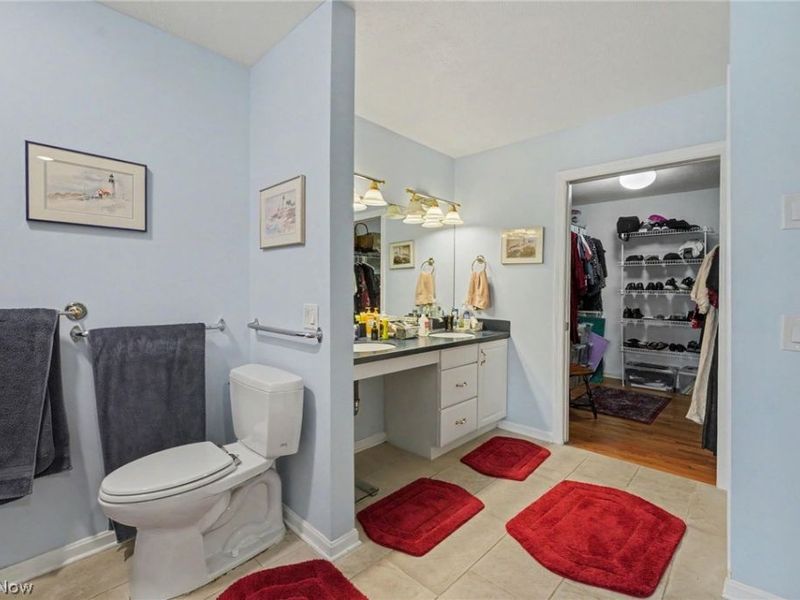 6304 Longspur Road, Highland Heights, OH 44143 Photo 20