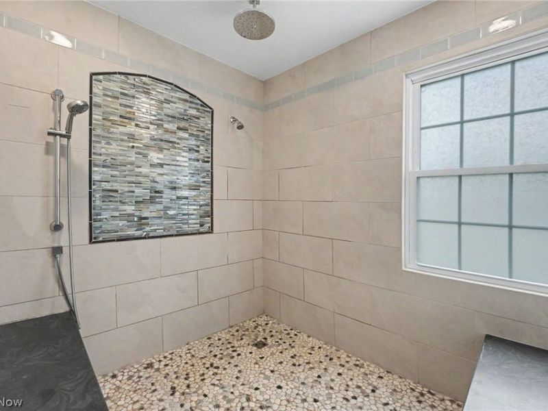 6304 Longspur Road, Highland Heights, OH 44143 Photo 21