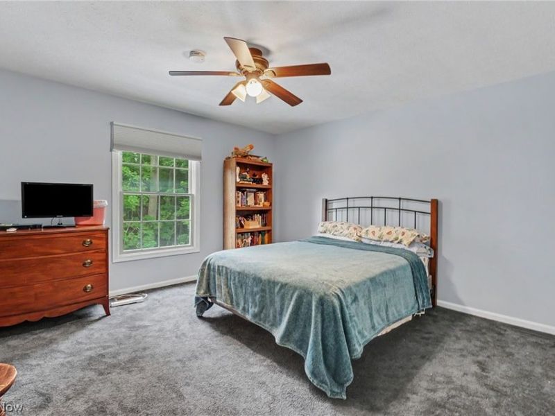 6304 Longspur Road, Highland Heights, OH 44143 Photo 22