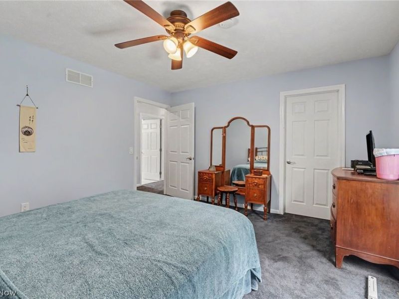 6304 Longspur Road, Highland Heights, OH 44143 Photo 23