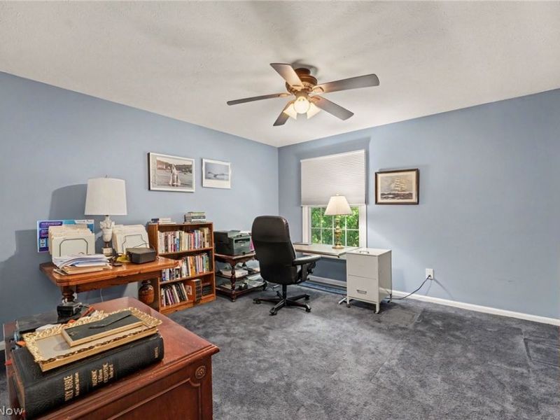 6304 Longspur Road, Highland Heights, OH 44143 Photo 24