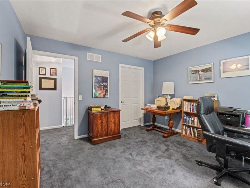 6304 Longspur Road, Highland Heights, OH 44143 Photo 25