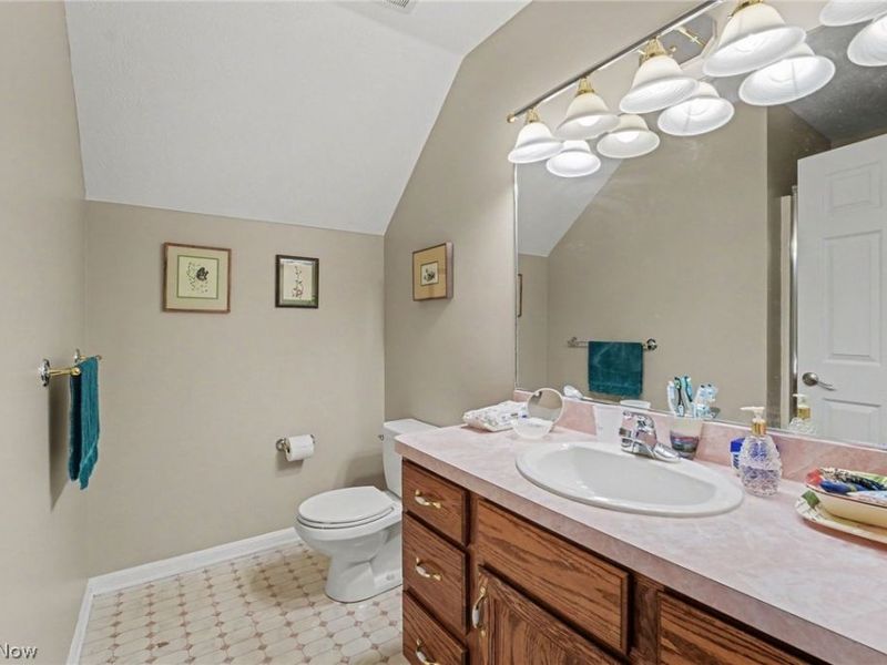 6304 Longspur Road, Highland Heights, OH 44143 Photo 28