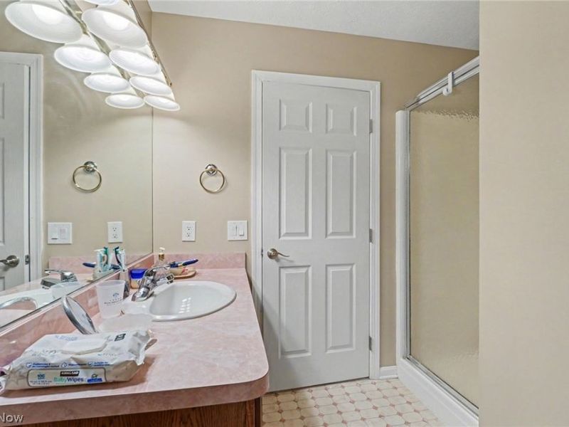 6304 Longspur Road, Highland Heights, OH 44143 Photo 29