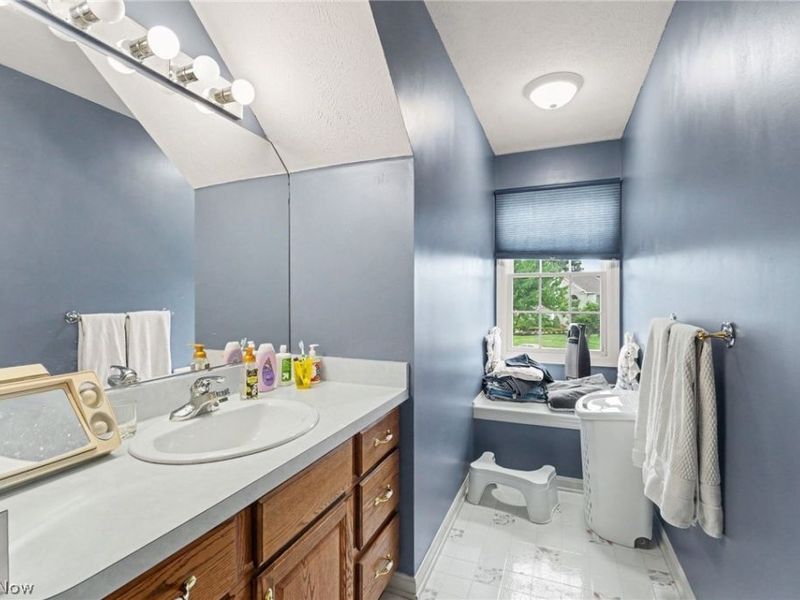 6304 Longspur Road, Highland Heights, OH 44143 Photo 30